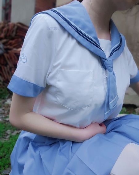 憧憬成为魔法少女高清_720日韩电影在线