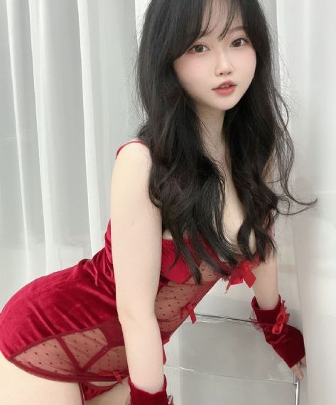 不卡电影_高清视频大全