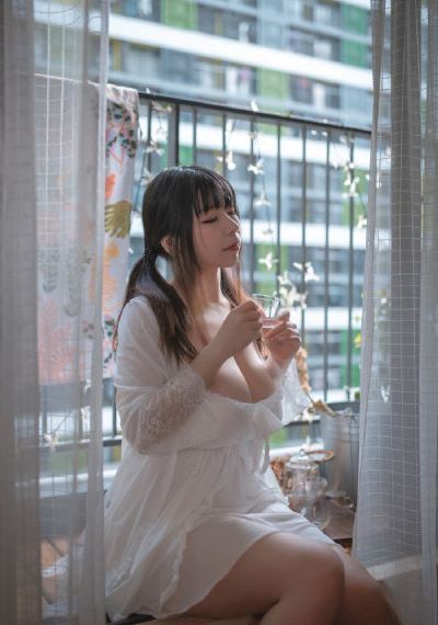 夫妻的世界_1080免费电视剧