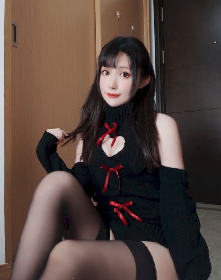 白洁网_剧情片免费在线播放