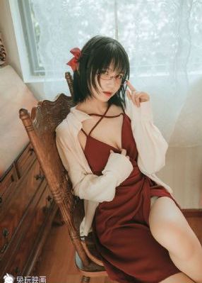 修理工的绝遇_BDHD高清在线观看