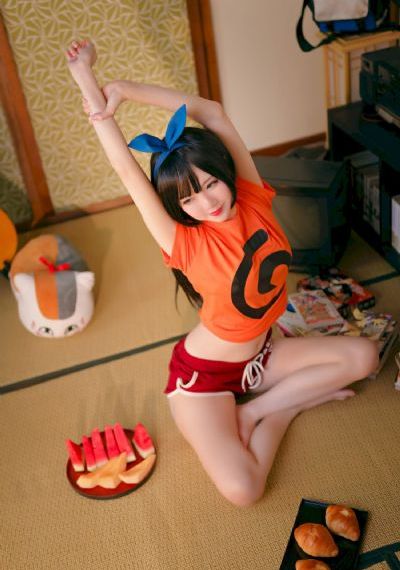 awyy8爱我影院_剧情片全集免费观看
