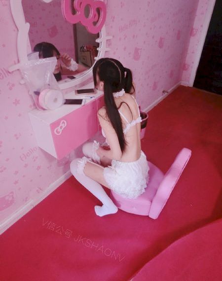曼哈顿爱情故事_1080免费高清观看
