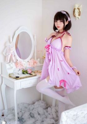 青涩体验2_蓝光在线观看完整版