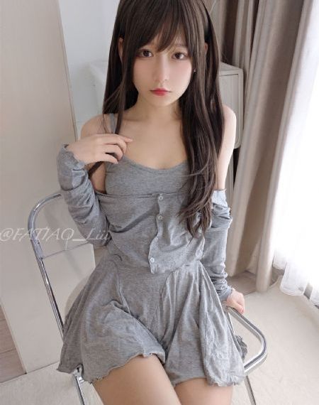 男生操女生逼_BD英语在线手机播放