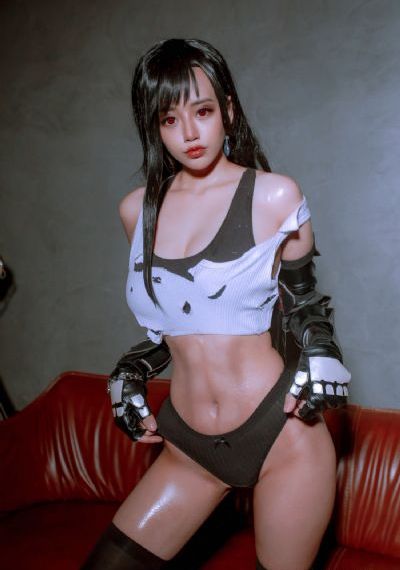 美国电影女子监狱_4K完整在线观看