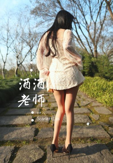 余家的女人电视剧全集在线观看_1080免费在线观看