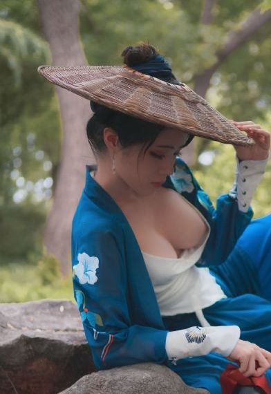 《二人世界》电影_BD英语电影完整版在线观看