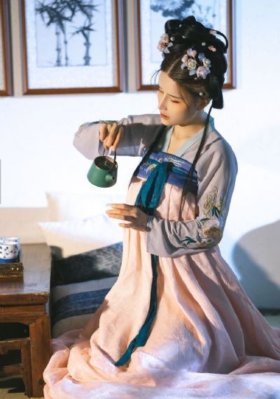 神盾局特工第四季_DVD免费全集观看