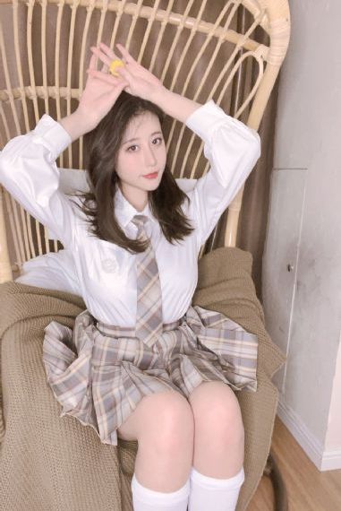 影之实力者第二季樱花动漫高清_免费追剧在线观看