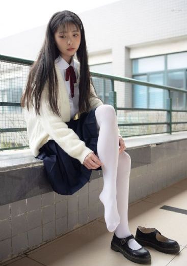 守护甜心第三季全集免费观看_高清免费观看