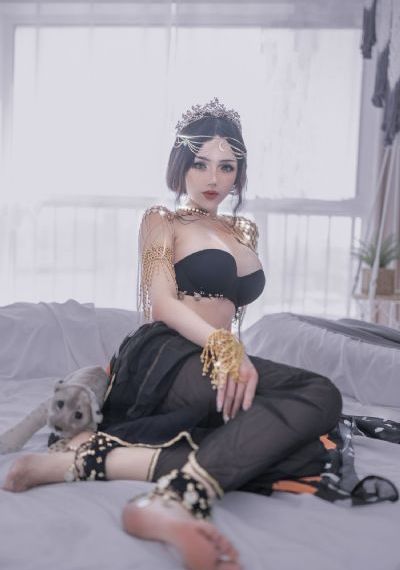 我家的恶魔与天使_720神马影院在线
