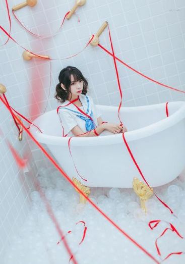 胭楼记_DVD在线视频播放