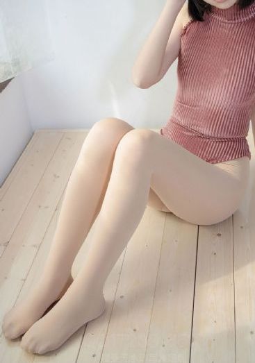 森林里熊先生冬眠中未增减_蓝光BD在线观看