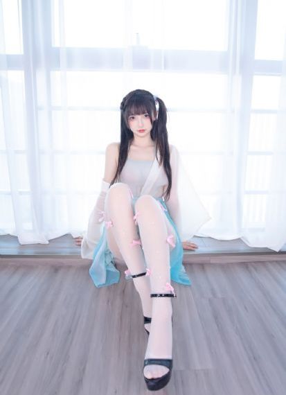 肚脐韩剧_1080天堂在线