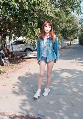 暗帝1至100集免费观看_高清高清在线