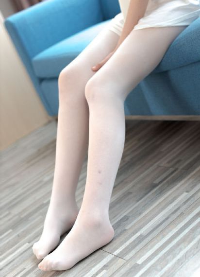 岳女共孕子第二部_1080P电影在线看