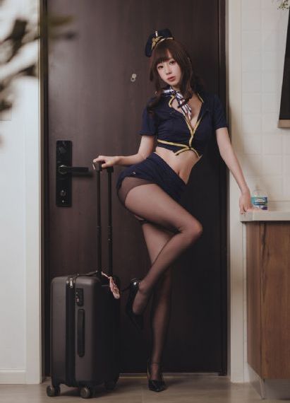 《赛末点》完整版在线观看_BD韩语在线观看