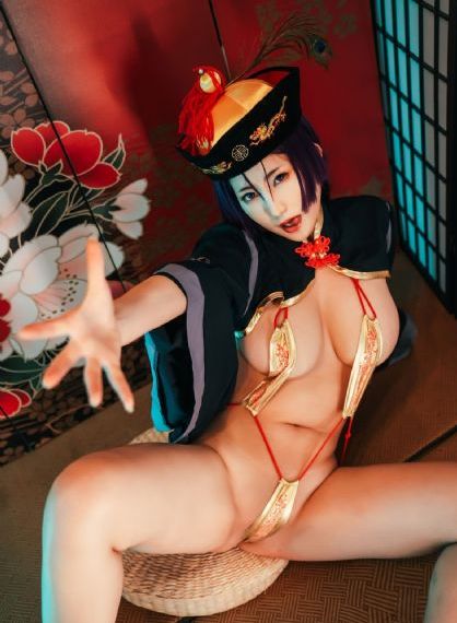 日历女孩_HD迅雷电影在线