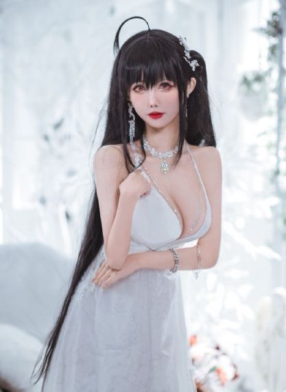 第一福利在线_高清免费电视剧