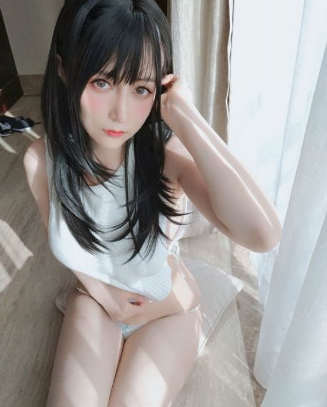 欲孽迷宫_1080免费观看最新