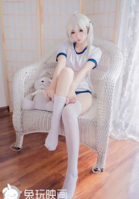 大夏第一皇子短剧_在线观看完整视频大全