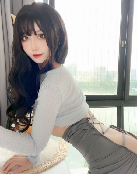 在线播放免费高清电视剧_1080影视在线观看