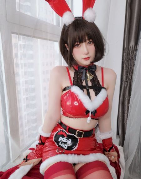中字留在娘家儿媳妇的歌词一_国产剧视频大全
