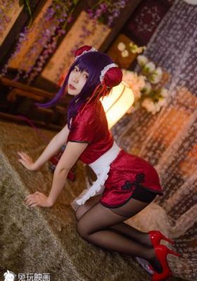 好妈妈15光头强_BD英语天堂在线