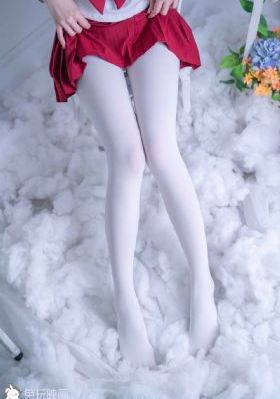 电视剧相逢时节全集免费观看_1080P手机在线看
