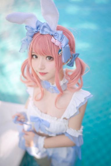 皇家项链 电视剧_BD韩语高清完整版