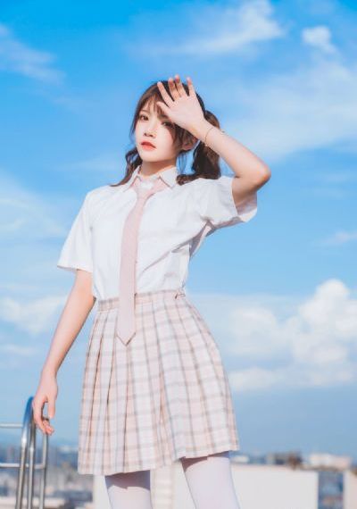 我喜欢你赵露思电视剧_BD在线观看