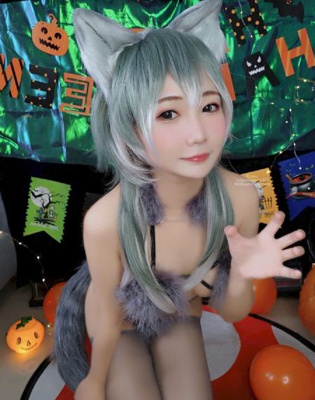 疯狂动物城(国语版)_蓝光免费播放
