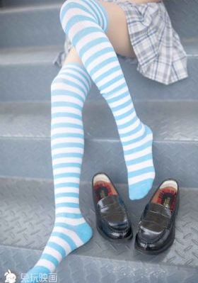 善良小姨子在线观看_高清在线观看完整版