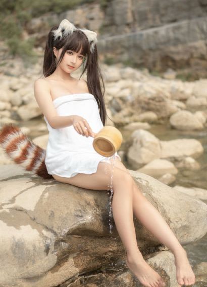 女大学生沙龙室2_BD韩语全集免费观看