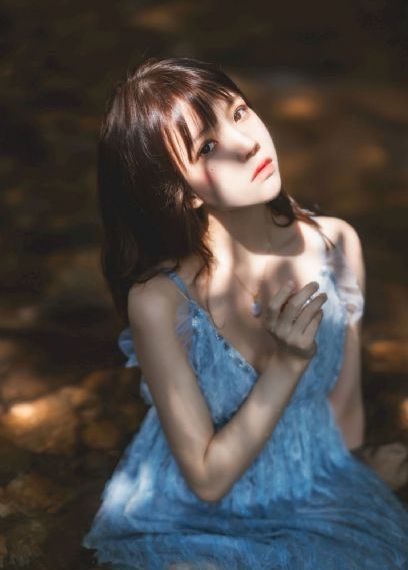 对魔忍在线免费观看_高清完整视频观看
