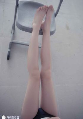 淑女的品格_1080P免费观看