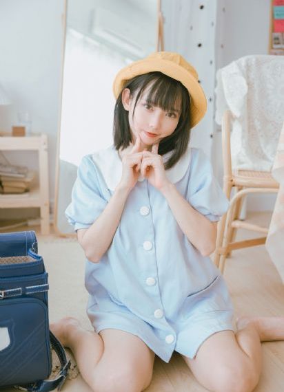 超级飞侠免费观看完整版_剧情片免费全集观看