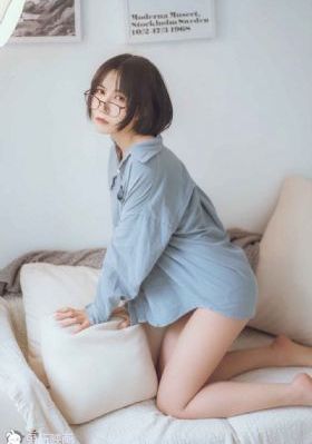 张艺谋英雄_BD英语在线观看电视