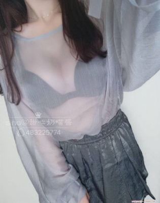 文轩探花在线_完整版BD高清中字