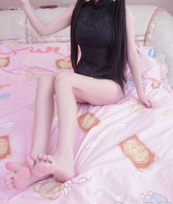 免费追剧看电影的网站_1080P在线播放
