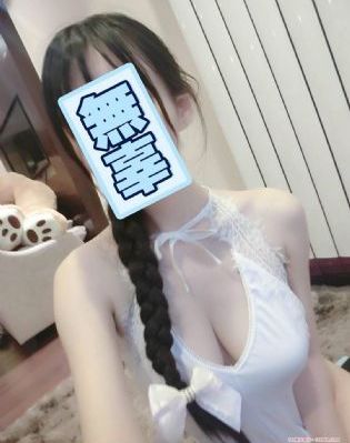间谍×过家家 0_DVD高清在线观看
