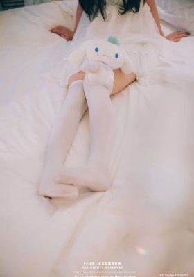下克上动漫番剧第一集_720高清视频观看