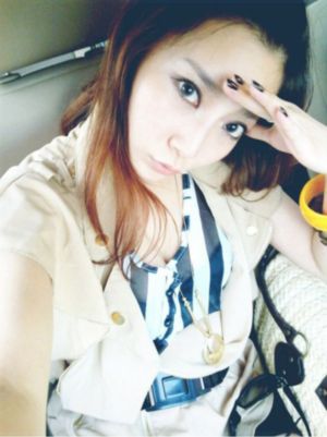 小马宝莉第一季中文版_BD高清迅雷在线观看