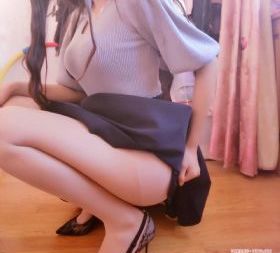 偷偷喜欢你_影视大全视频