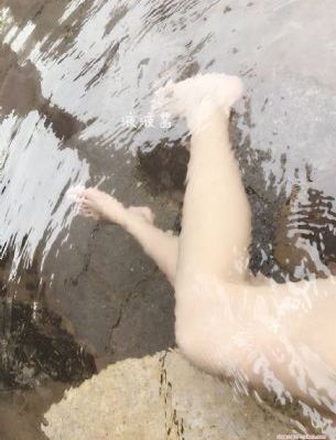台湾三级电影在线观看_蓝光在线播放