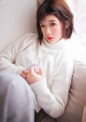 最食人间烟火气色_蓝光免费电视剧
