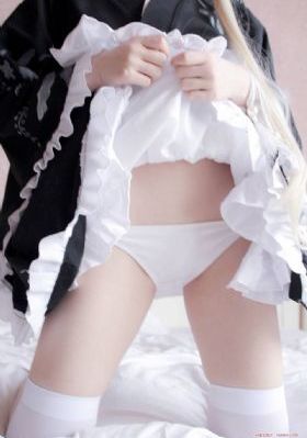 电影放荡的女人_蓝光在线播放观看