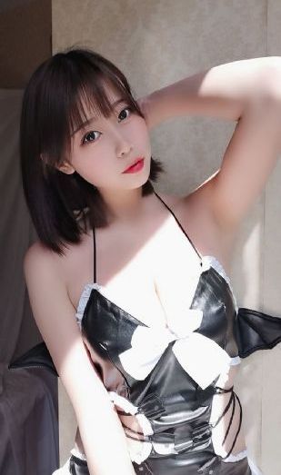 大侦探 第九季 2024_2022在线观看