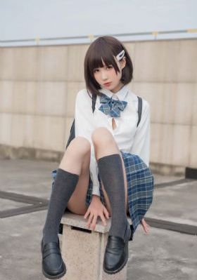我的美女房东电视剧免费观看_剧情片手机在线看